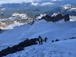 cascades conditions report 5/28/2026