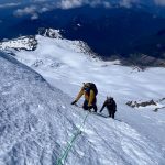 cascades conditions report 6/3/2026