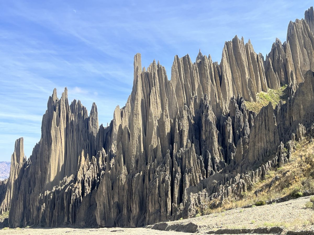 june 7th team hikes in the valle de las animas june 7th team hikes in the valle de las animas