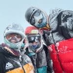cascades conditions report 6/10/2026