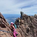 cascades conditions report 6/18/2026