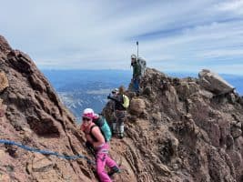 cascades conditions report 6/18/2026