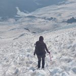 cascades conditions report 7/29/2026