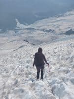 cascades conditions report 7/29/2026