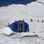 cascades conditions report 7/9/26