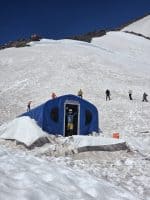 cascades conditions report 7/9/26