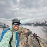 cascades conditions report 7/2/2026