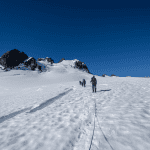 cascades conditions report 7/16/2026