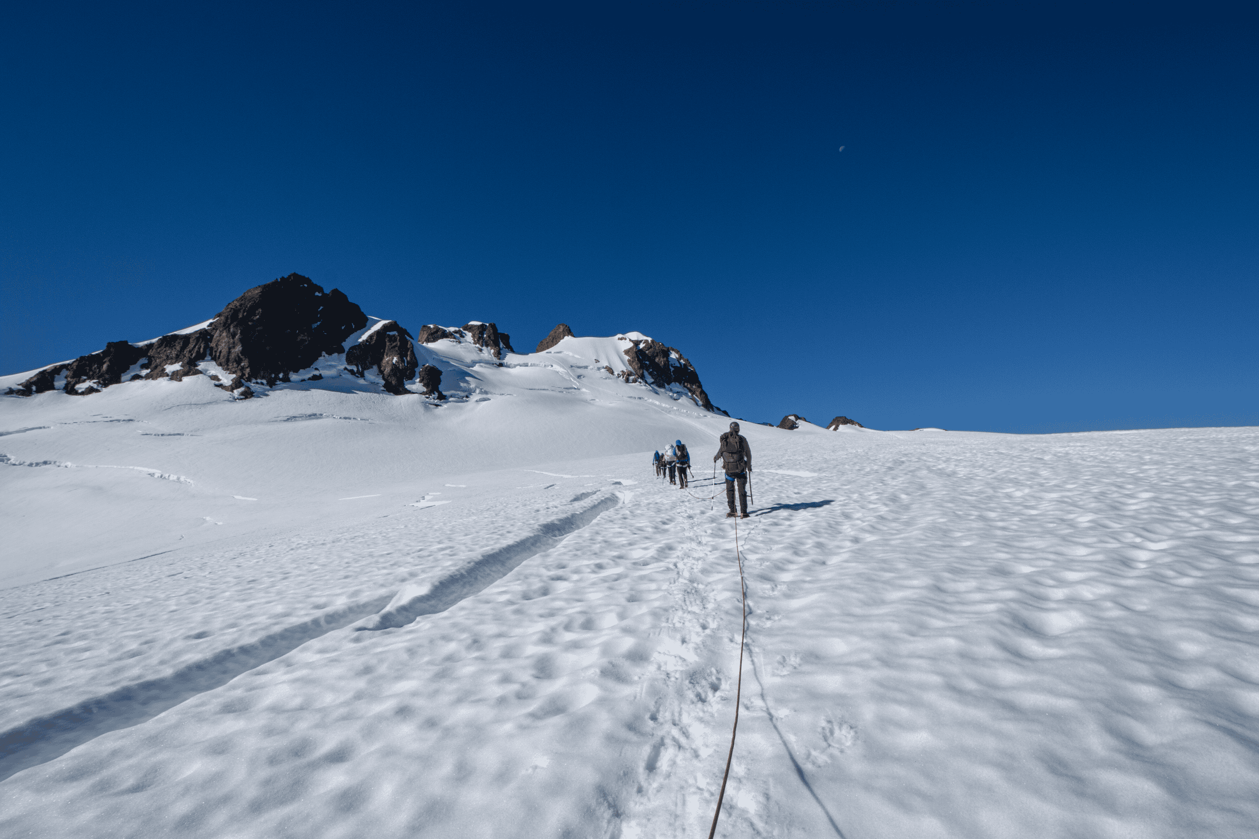 cascades conditions report 7/16/2026