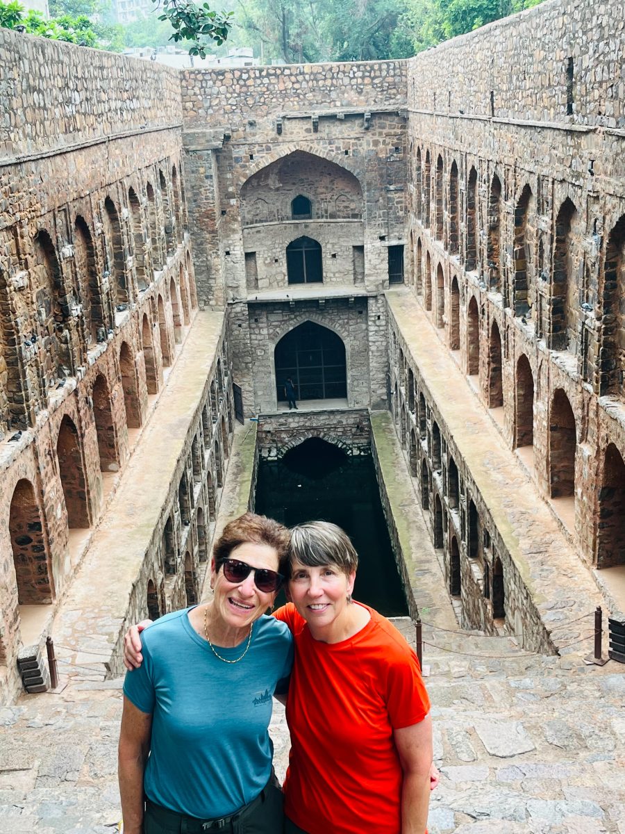 team tours delhi 