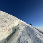 cascades conditions report 7/23/2026