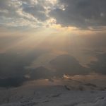 cascades conditions report 8/5/2026