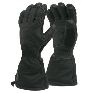 guide gloves women's