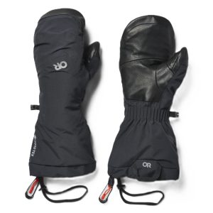 alti gore-tex® mitts