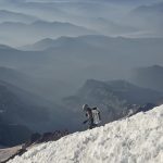 cascades conditions report 8/13/2026