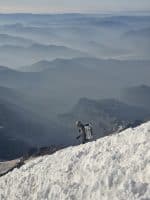 cascades conditions report 8/13/2026