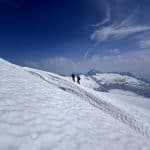 cascades conditions report 8/19/2026
