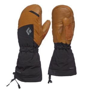 mercury mitts men's