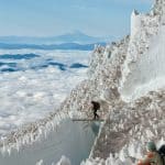 cascades conditions report 9/3/2026