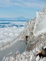 cascades conditions report 9/3/2026