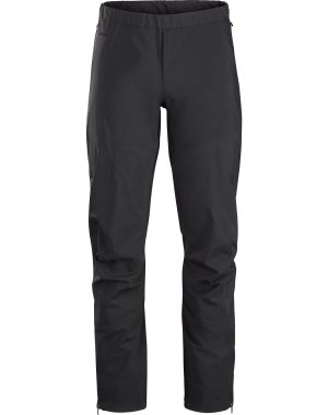 beta pant men's