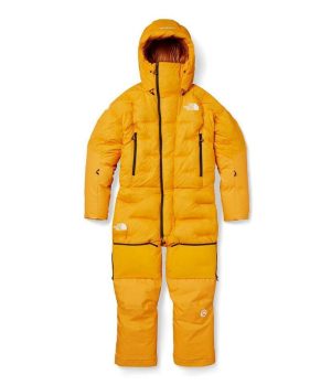 himalayan suit men's