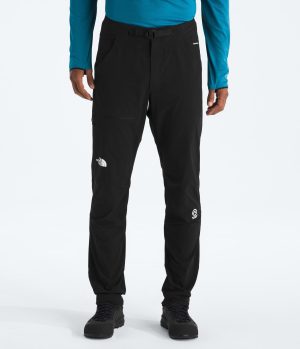 summit off width pant men's