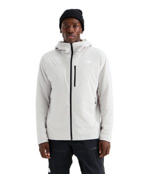 summit casaval hoodie