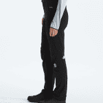 summit off width pant women's