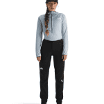 summit off width pant women's