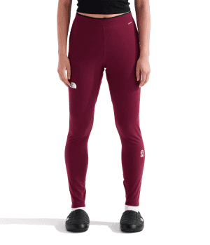 summit pro baselayer tight women’s