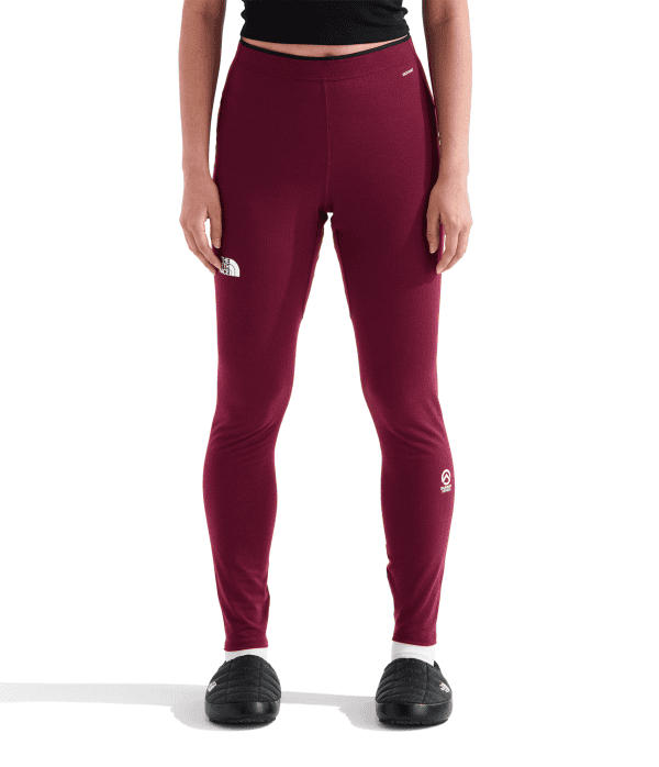 summit pro baselayer tight women’s