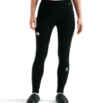 summit pro baselayer tight women’s