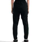 summit futurefleece™ pant women's