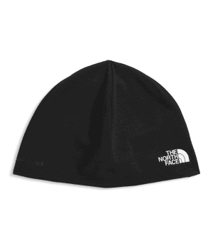 summit series dotknit™ beanie