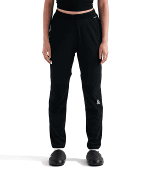 summit futurefleece™ pant women's