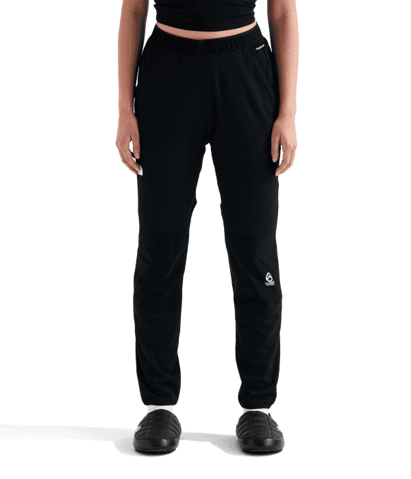 summit futurefleece™ pant women's