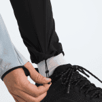 summit off width pant women's