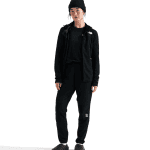 summit futurefleece™ pant women's