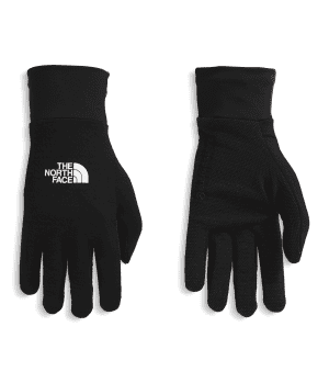 summit series dotknit™ liner glove