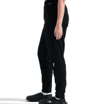 summit futurefleece™ pant women's