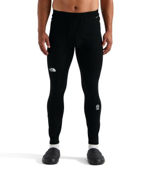 summit pro baselayer tight men’s