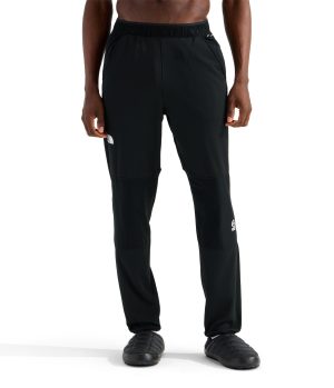 summit futurefleece™ pant men's