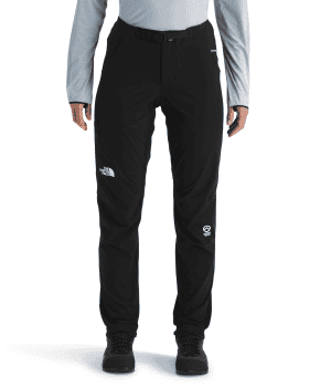 summit off width pant women's