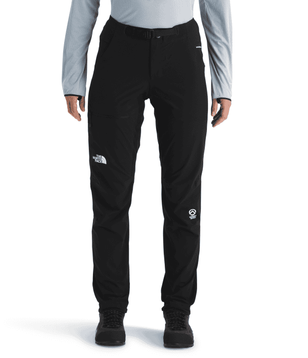 summit off width pant women's