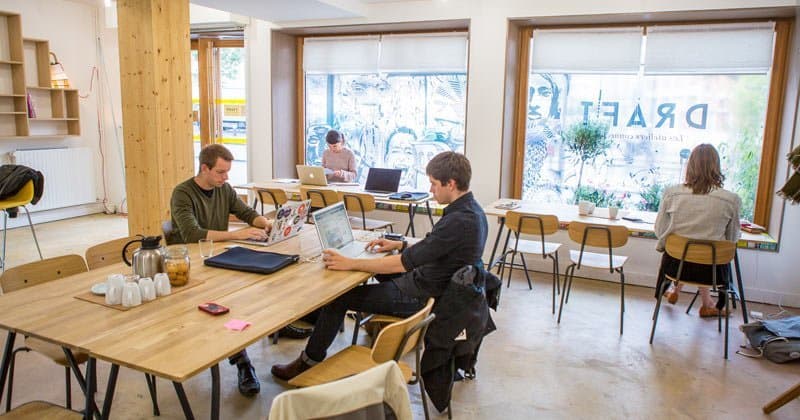 Draft-coworking-spacd-Paris