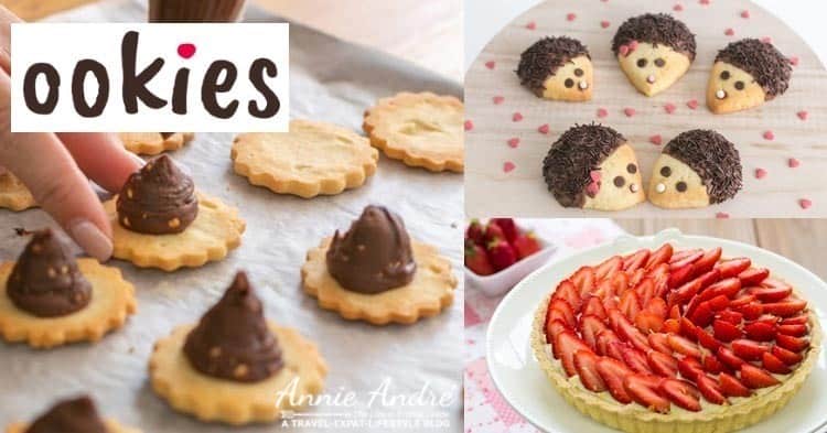 Ookies