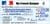 How To Write A French Bank Cheque In France The Right Way