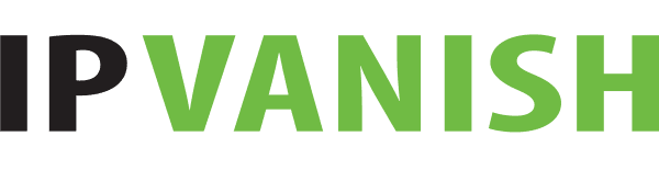 IP Vanish VPN