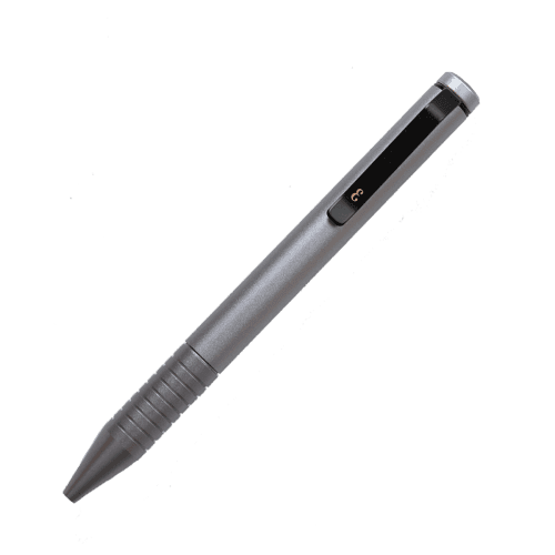 Grafton Mini Twist Pen